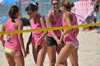 gal/saison 2007-2008/beach_master_2008_-_part_1/_thb_19.jpg